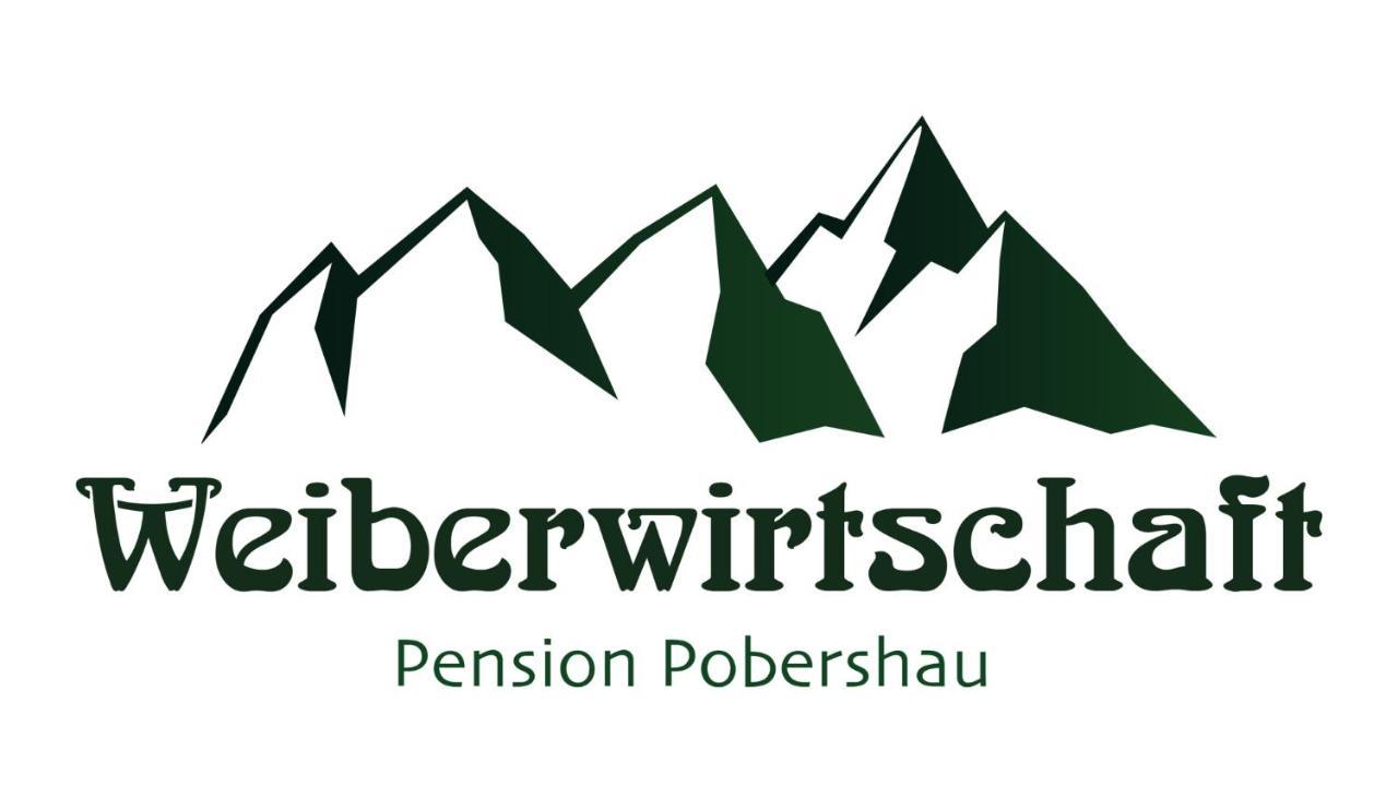 Weiberwirtschaft In Pobershau